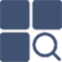 c7c7娱乐游戏·(平台)官方网站-登录入口